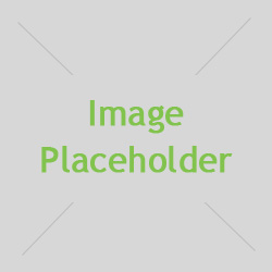 image-placeholder Sophia DeConti protrait