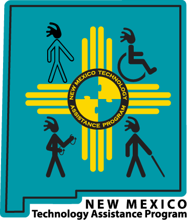 NMTAP_Logo_Vertical_Agency-Name N M TAP logo
